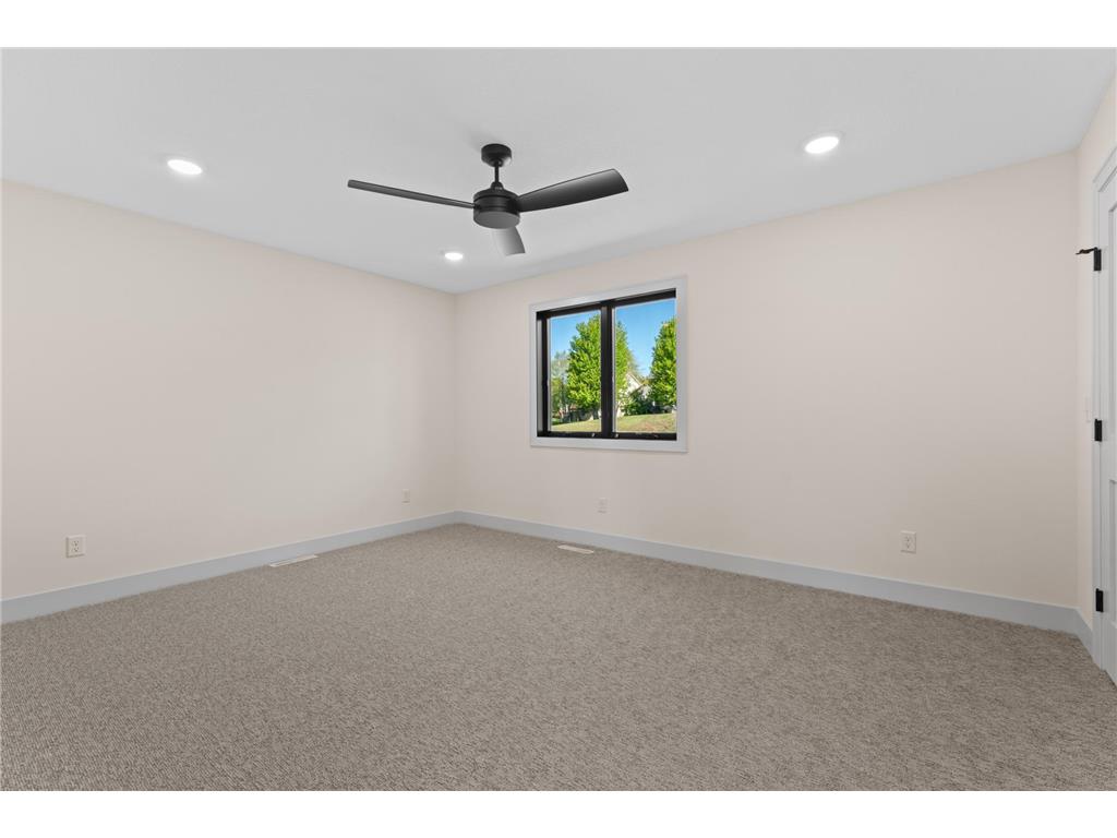 4969 Noble Drive NW Rochester MN 55901 7072384 image36