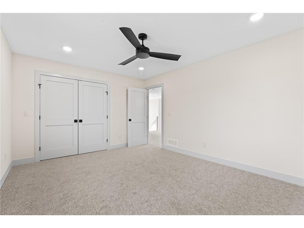 4969 Noble Drive NW Rochester MN 55901 7072384 image37
