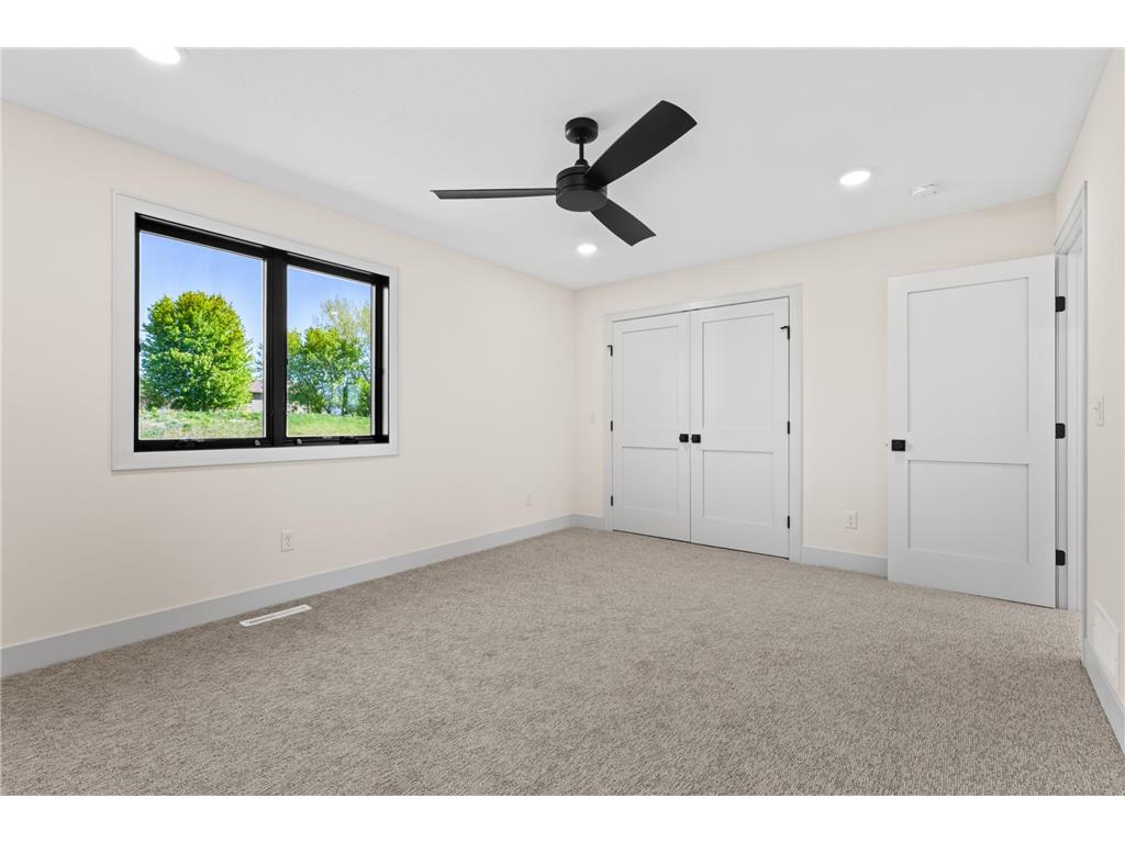 4969 Noble Drive NW Rochester MN 55901 7072384 image38