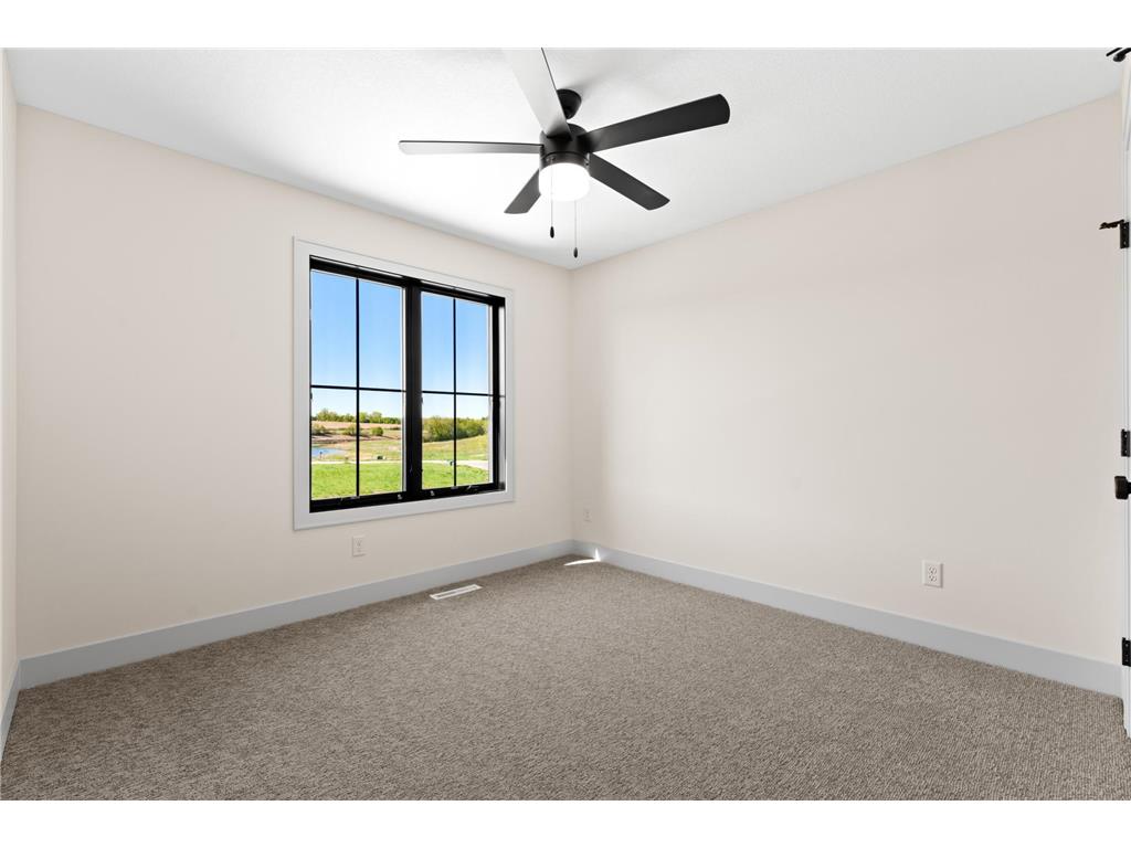 4969 Noble Drive NW Rochester MN 55901 7072384 image39