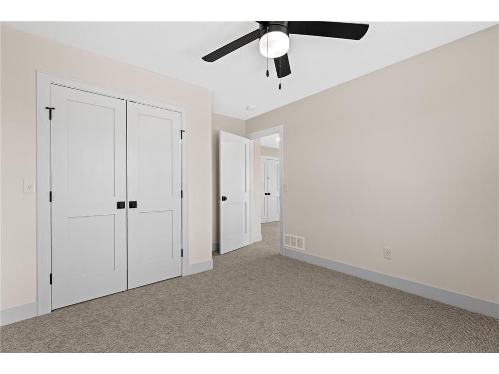 4969 Noble Drive NW Rochester MN 55901 7072384 image40