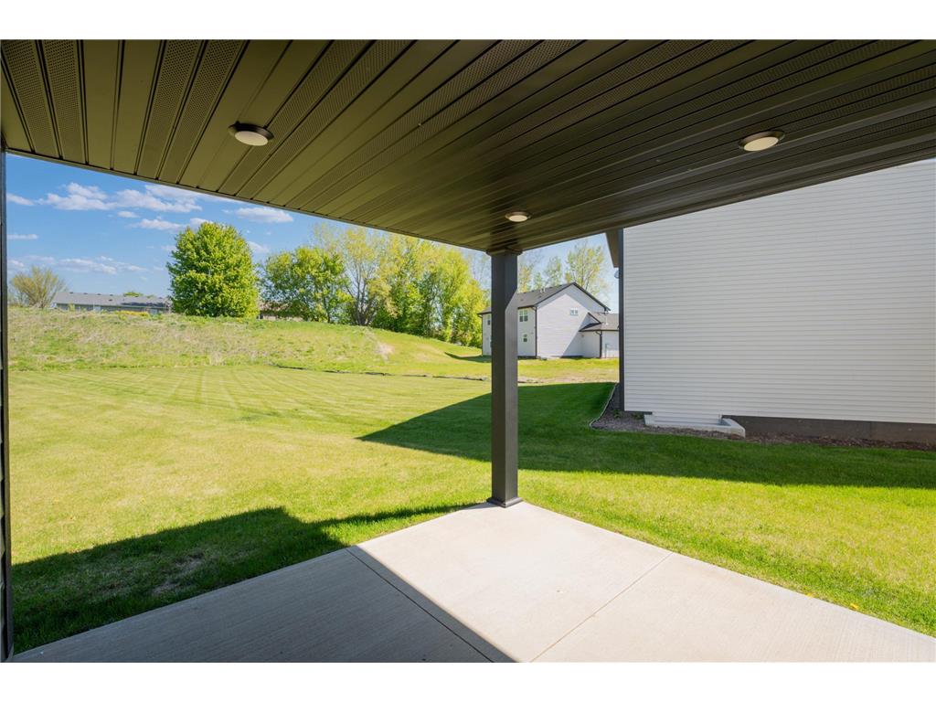 4969 Noble Drive NW Rochester MN 55901 7072384 image46