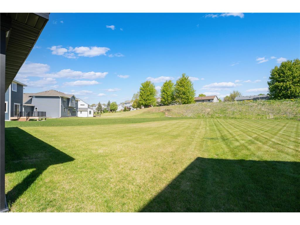 4969 Noble Drive NW Rochester MN 55901 7072384 image47