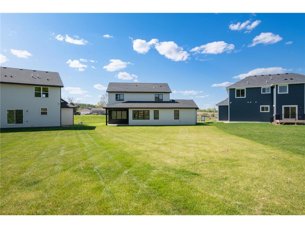 4969 Noble Drive NW Rochester MN 55901 7072384 image48