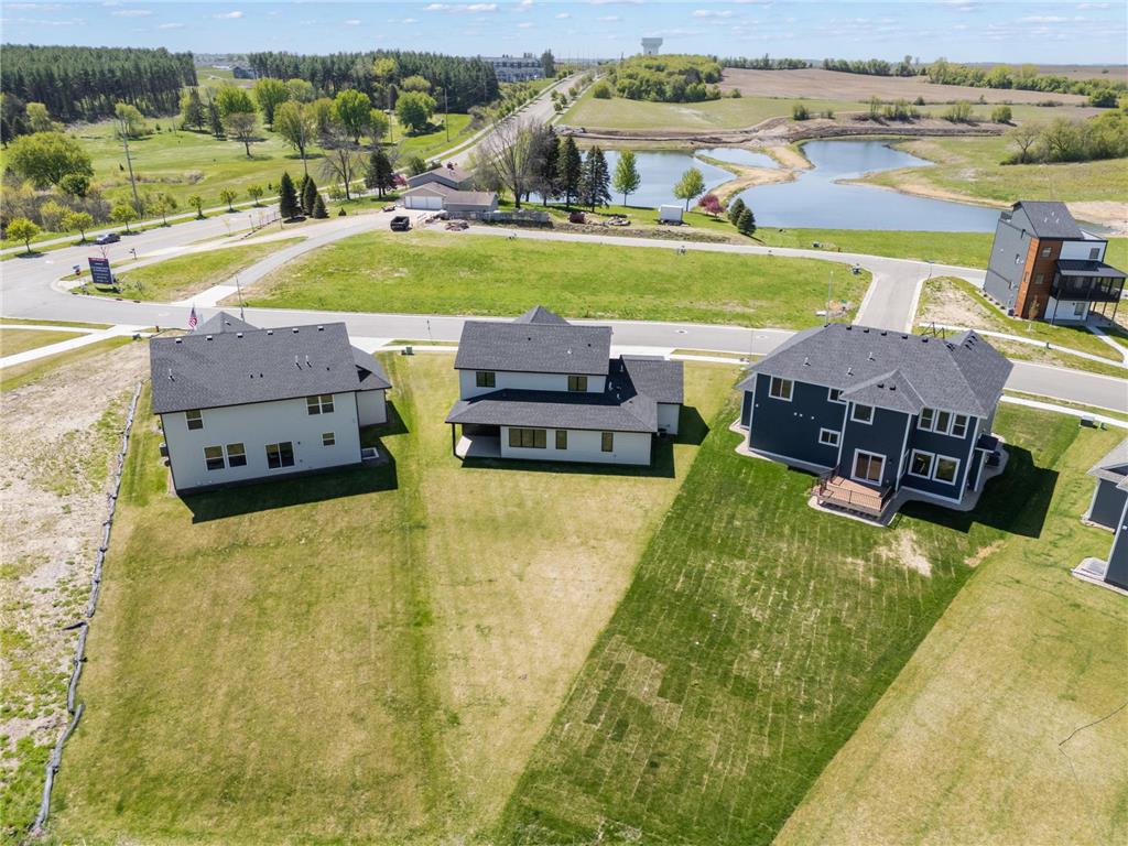 4969 Noble Drive NW Rochester MN 55901 7072384 image50