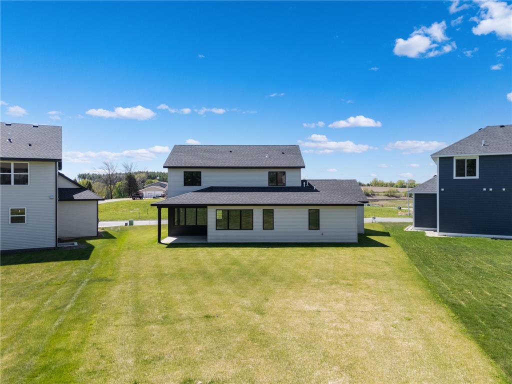 4969 Noble Drive NW Rochester MN 55901 7072384 image51