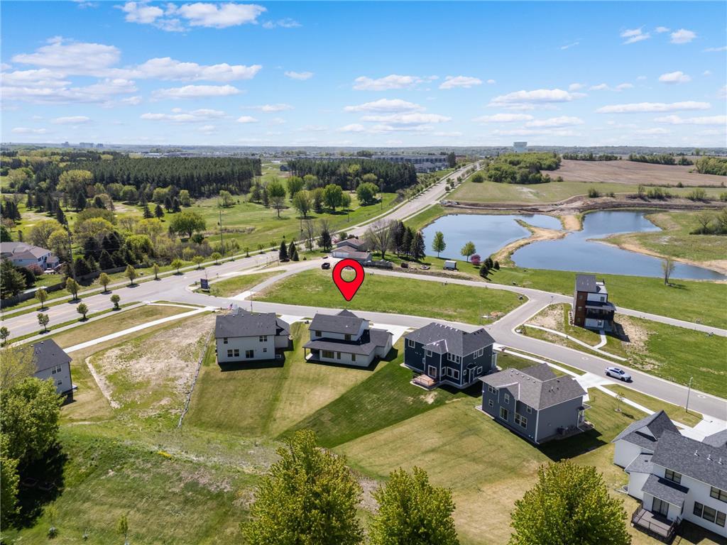 4969 Noble Drive NW Rochester MN 55901 7072384 image52