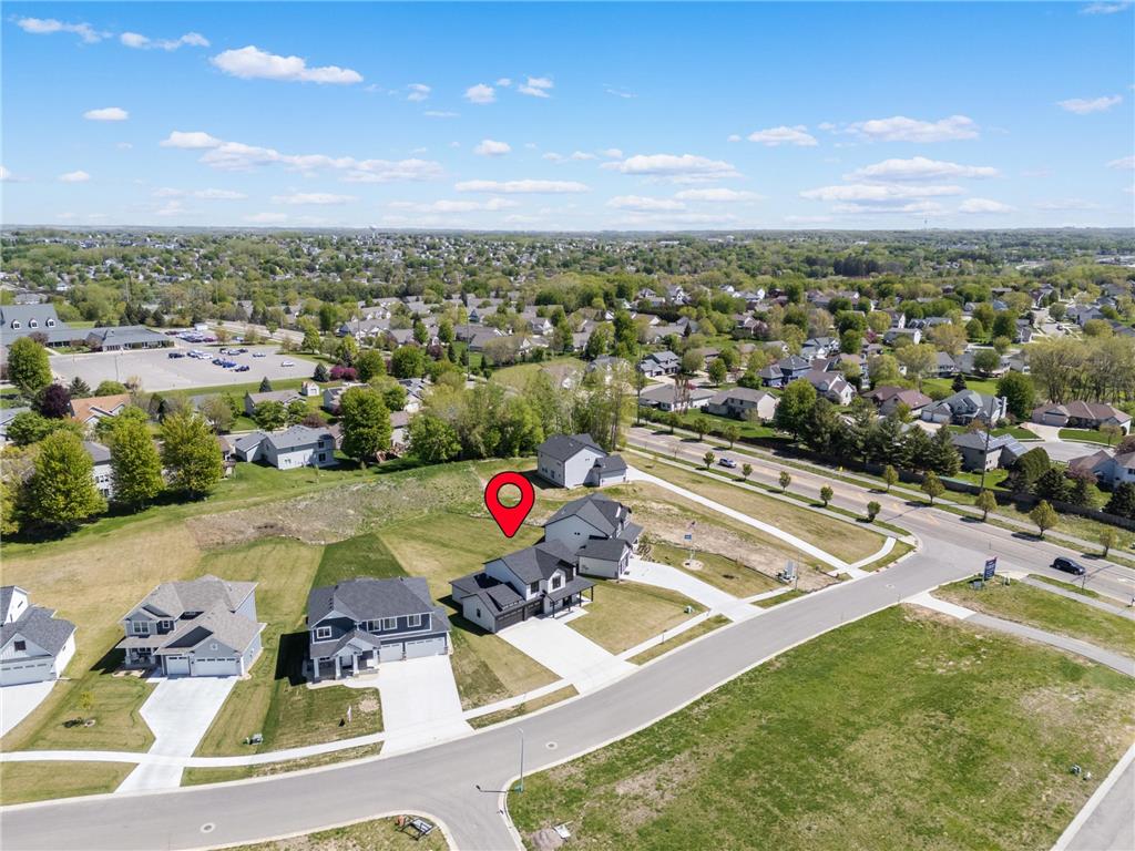 4969 Noble Drive NW Rochester MN 55901 7072384 image53