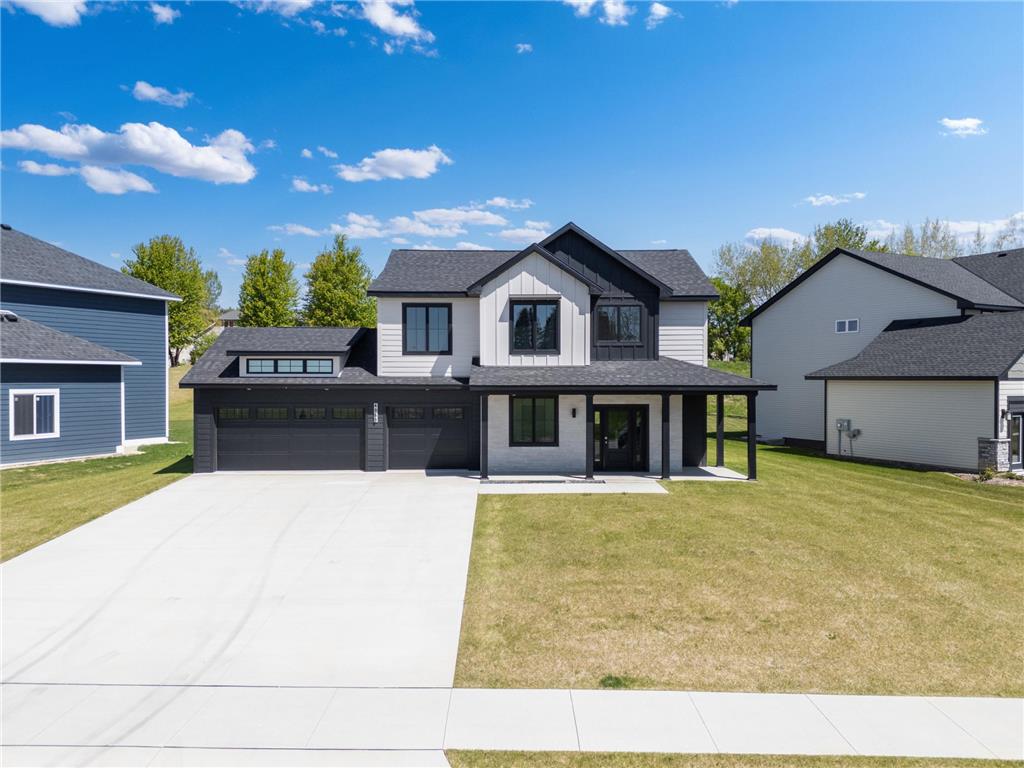 4969 Noble Drive NW Rochester MN 55901 7072384 image55