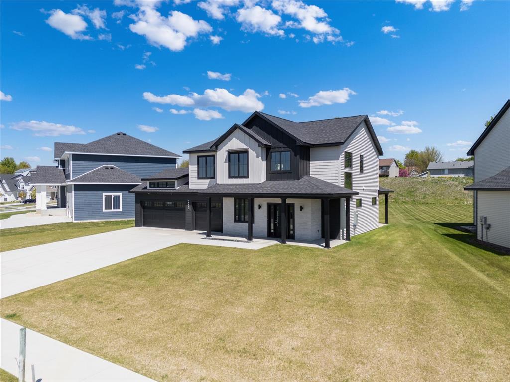 4969 Noble Drive NW Rochester MN 55901 7072384 image56