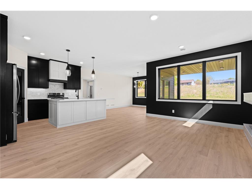 4969 Noble Drive NW Rochester MN 55901 7072384 image8