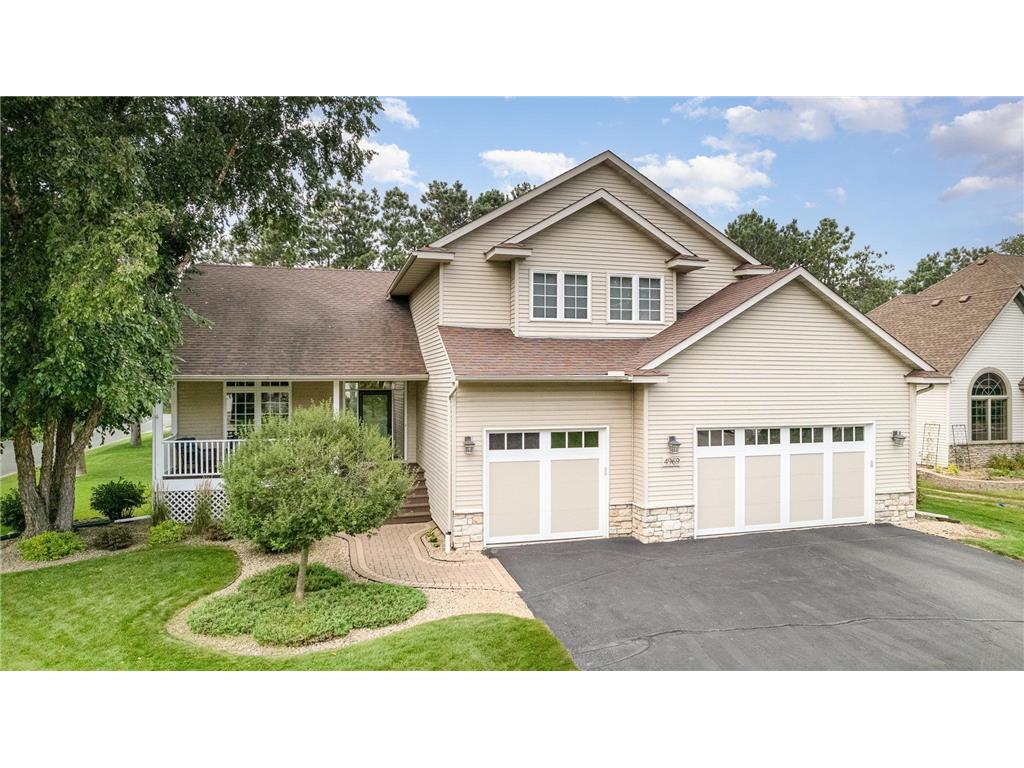 4969 Sycamore Drive Eagan MN 55123 6591263 image1