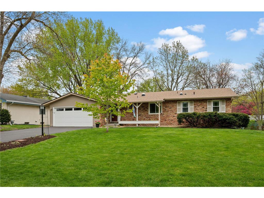 4969 Zealand Avenue N New Hope MN 55428 7069130 image1