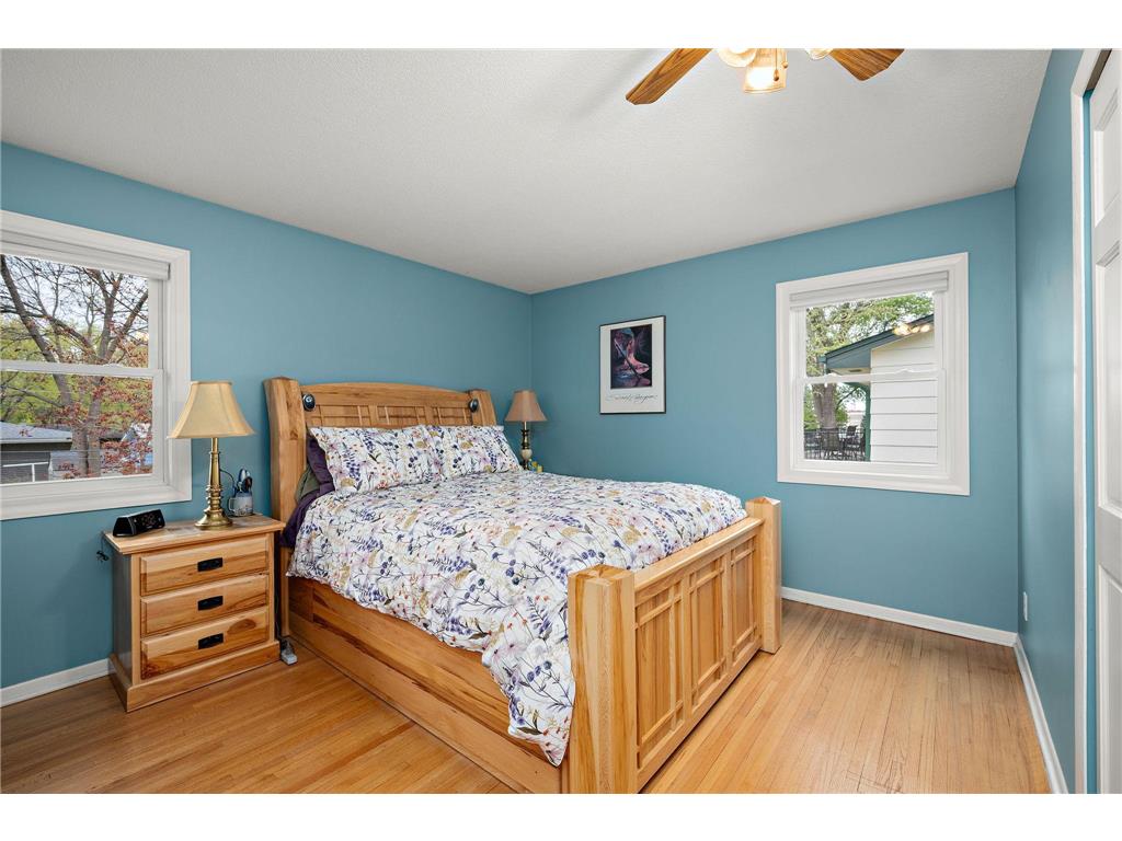 4969 Zealand Avenue N New Hope MN 55428 7069130 image10