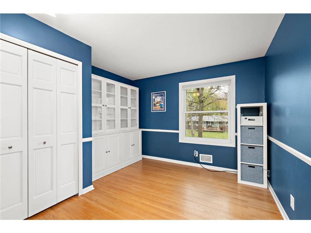 4969 Zealand Avenue N New Hope MN 55428 7069130 image11