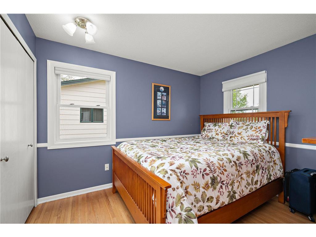 4969 Zealand Avenue N New Hope MN 55428 7069130 image12