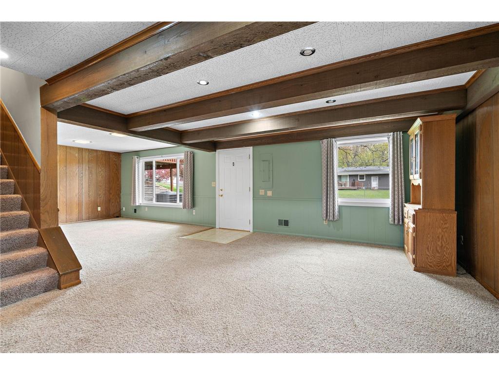 4969 Zealand Avenue N New Hope MN 55428 7069130 image13
