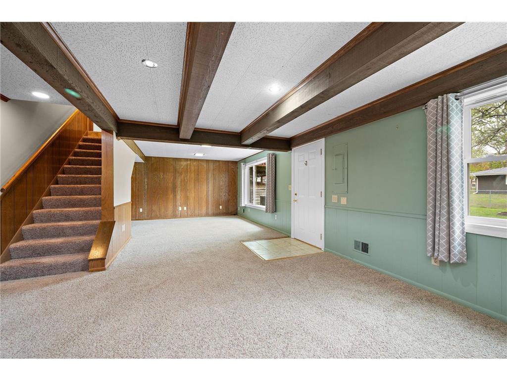 4969 Zealand Avenue N New Hope MN 55428 7069130 image14