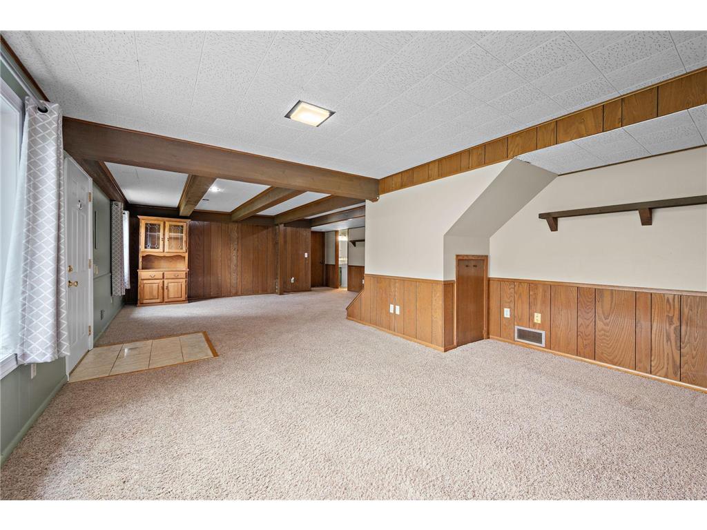 4969 Zealand Avenue N New Hope MN 55428 7069130 image15