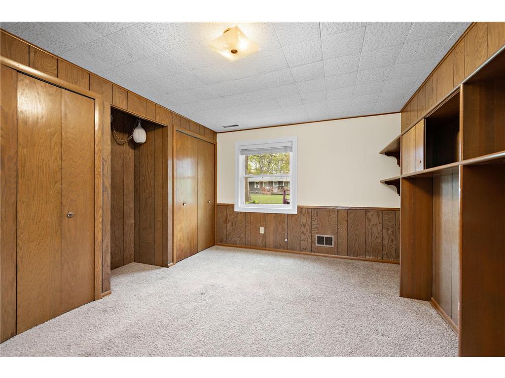 4969 Zealand Avenue N New Hope MN 55428 7069130 image16