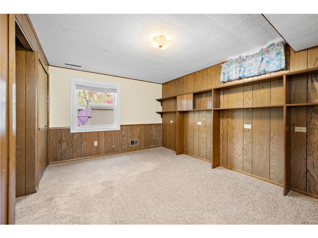 4969 Zealand Avenue N New Hope MN 55428 7069130 image17