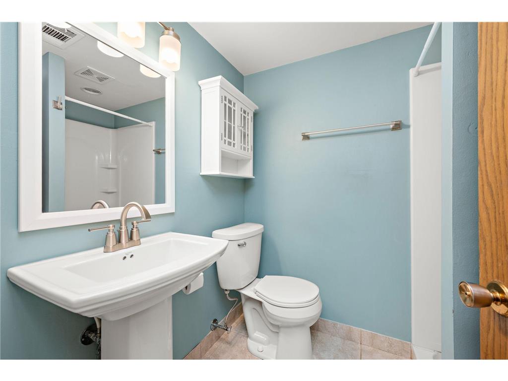 4969 Zealand Avenue N New Hope MN 55428 7069130 image18
