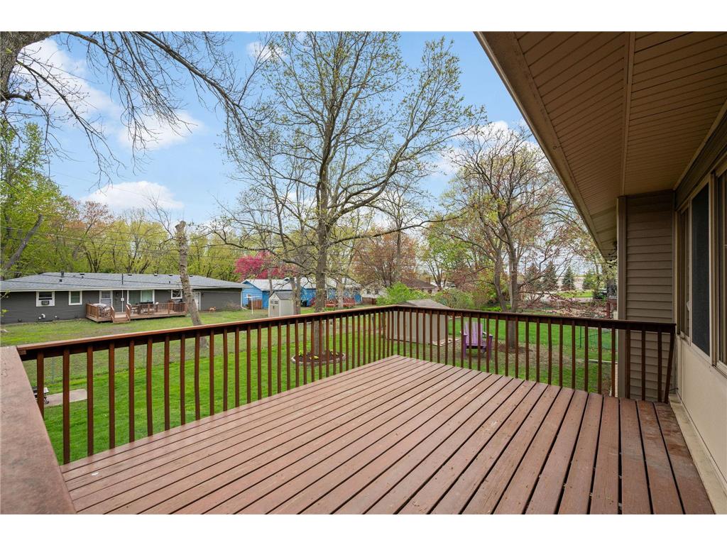 4969 Zealand Avenue N New Hope MN 55428 7069130 image21