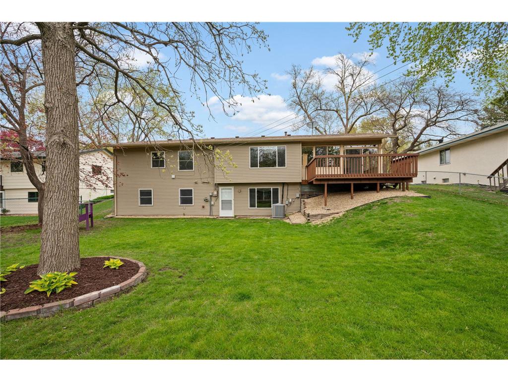 4969 Zealand Avenue N New Hope MN 55428 7069130 image22
