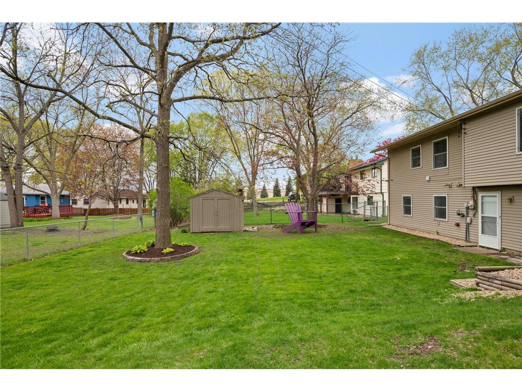 4969 Zealand Avenue N New Hope MN 55428 7069130 image23