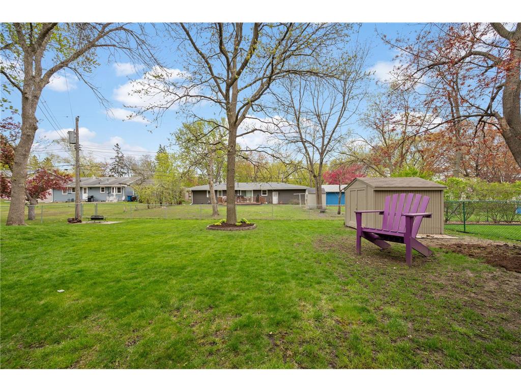 4969 Zealand Avenue N New Hope MN 55428 7069130 image24