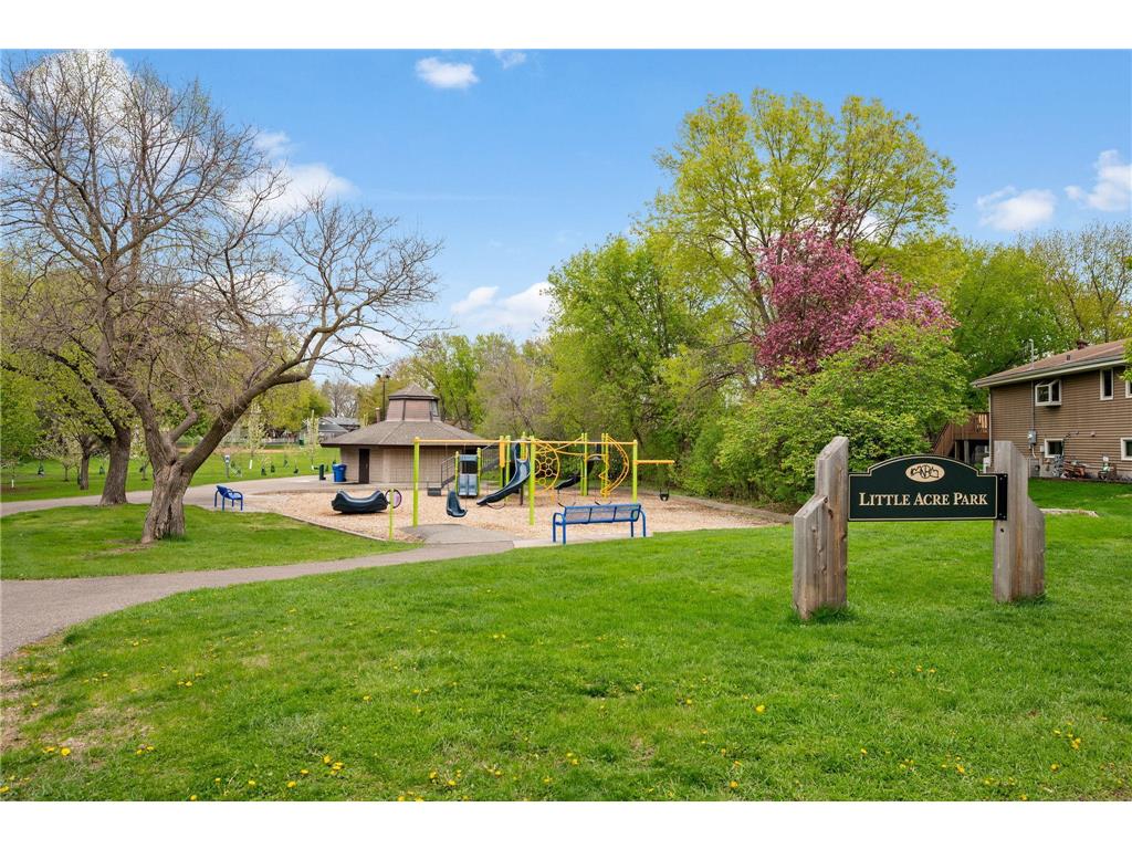 4969 Zealand Avenue N New Hope MN 55428 7069130 image25