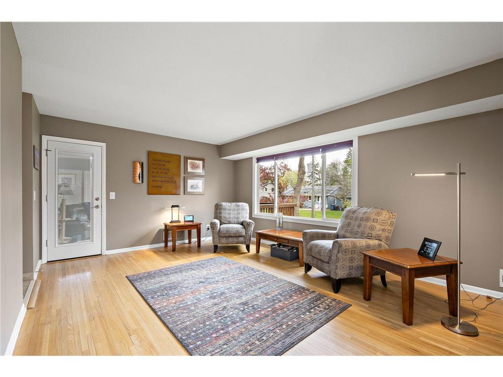 4969 Zealand Avenue N New Hope MN 55428 7069130 image3