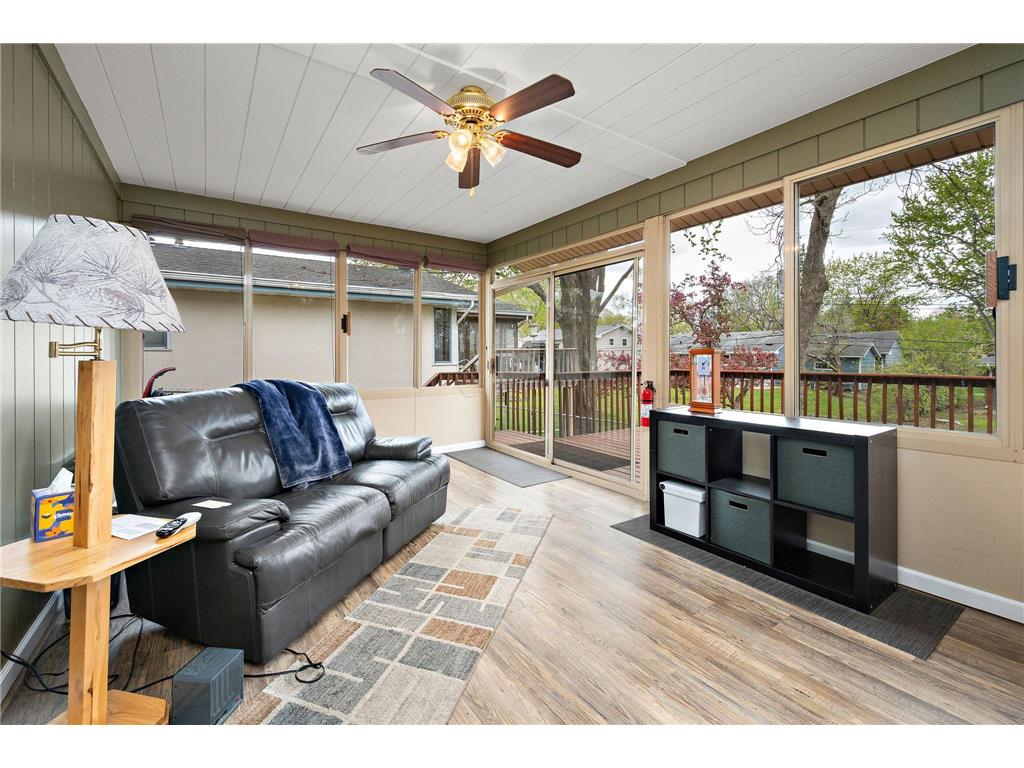 4969 Zealand Avenue N New Hope MN 55428 7069130 image4