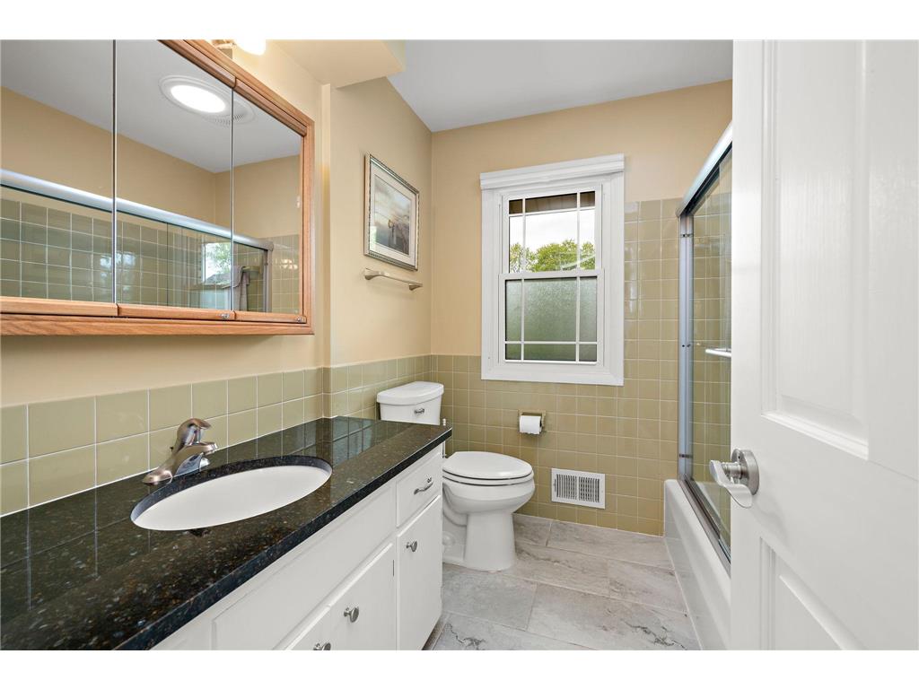 4969 Zealand Avenue N New Hope MN 55428 7069130 image9