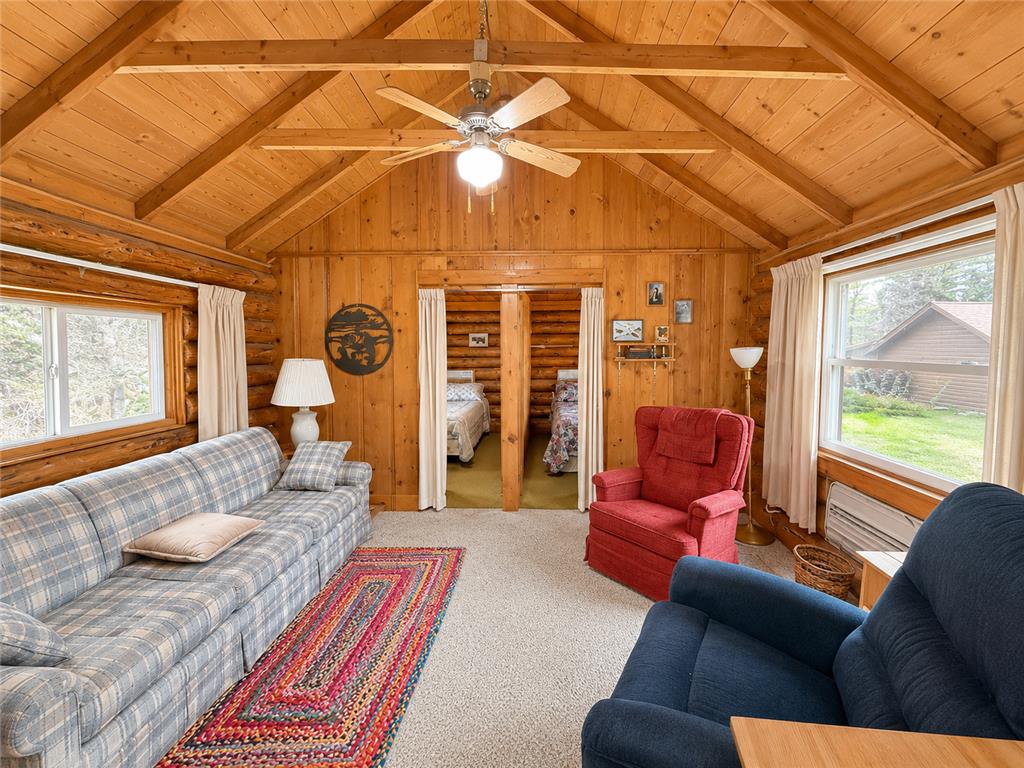 49692 Horseshoe Lake Road Marcell MN 56657 - Horseshoe Lake 7079252 image10