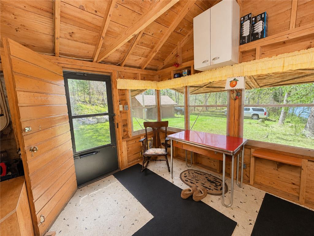 49692 Horseshoe Lake Road Marcell MN 56657 - Horseshoe Lake 7079252 image11