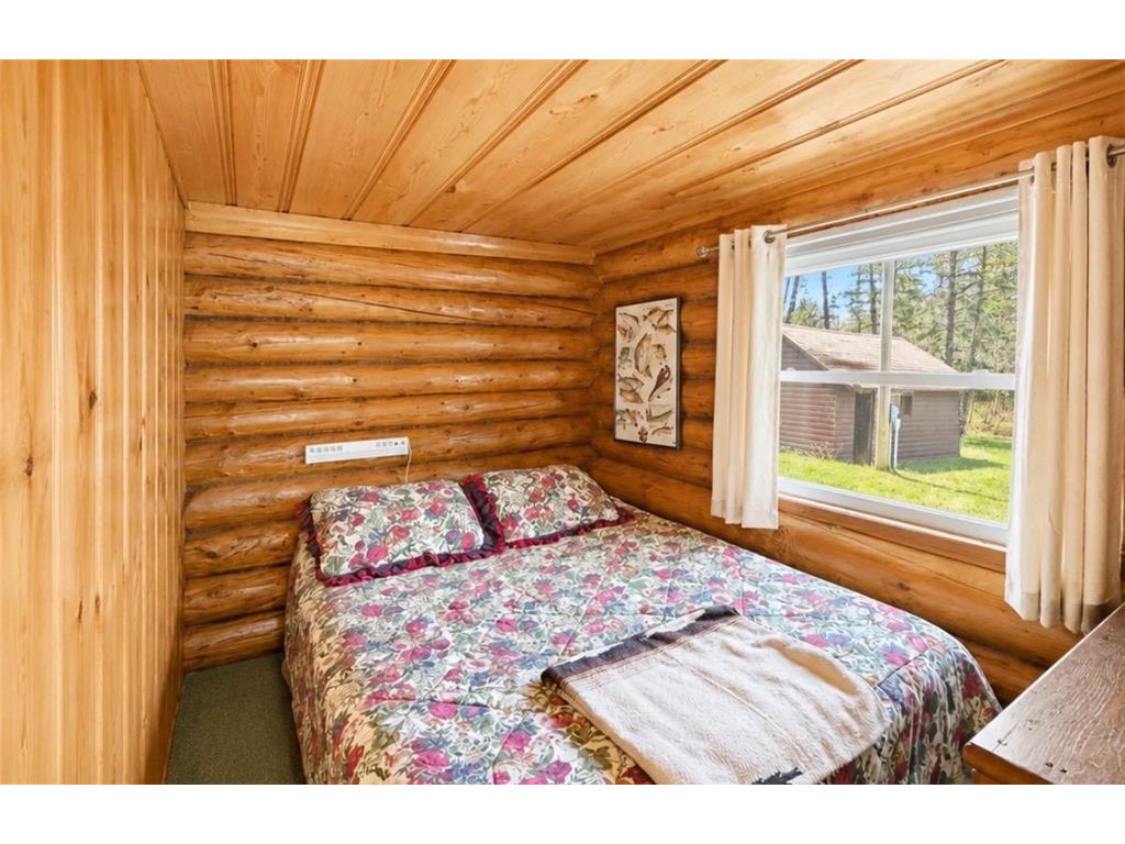 49692 Horseshoe Lake Road Marcell MN 56657 - Horseshoe Lake 7079252 image12