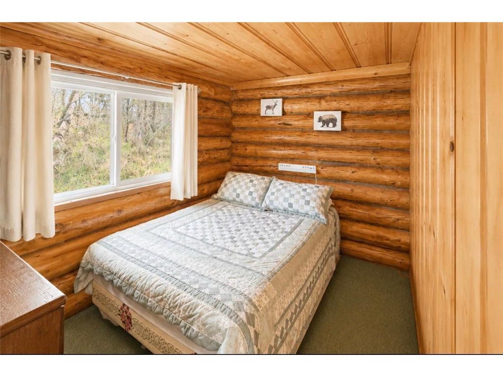 49692 Horseshoe Lake Road Marcell MN 56657 - Horseshoe Lake 7079252 image13