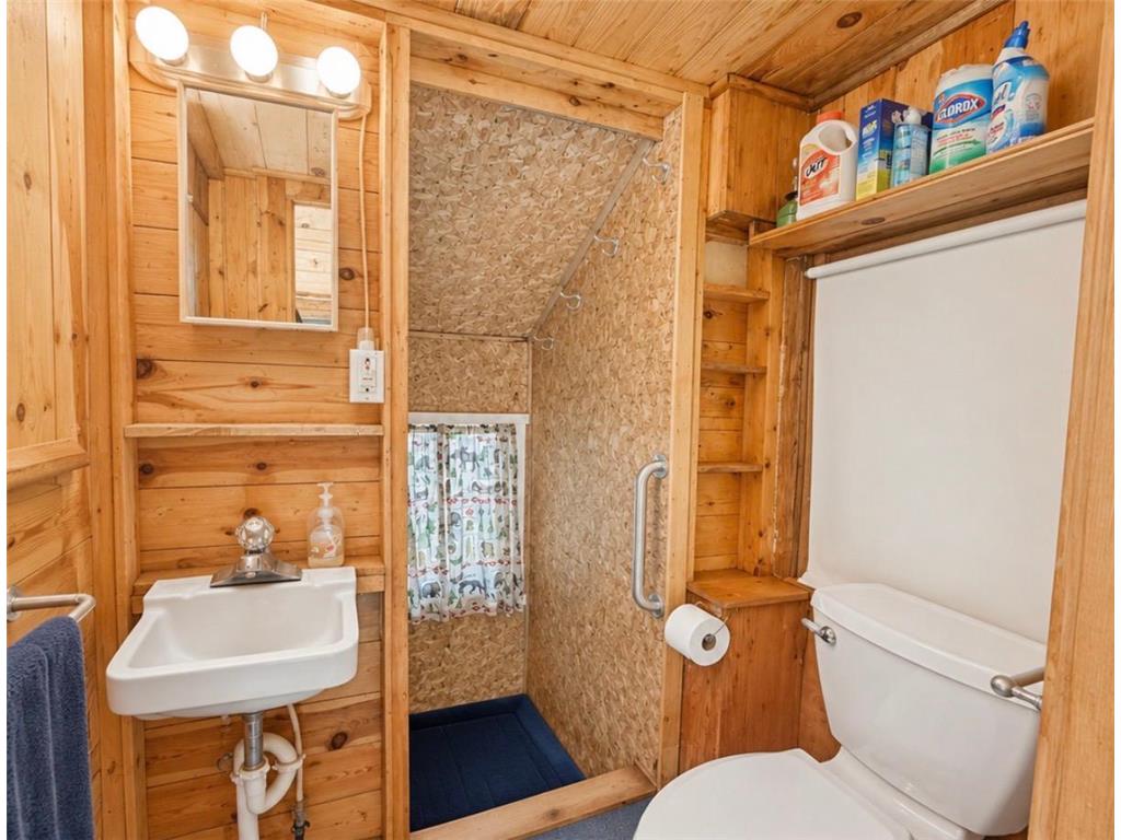 49692 Horseshoe Lake Road Marcell MN 56657 - Horseshoe Lake 7079252 image15