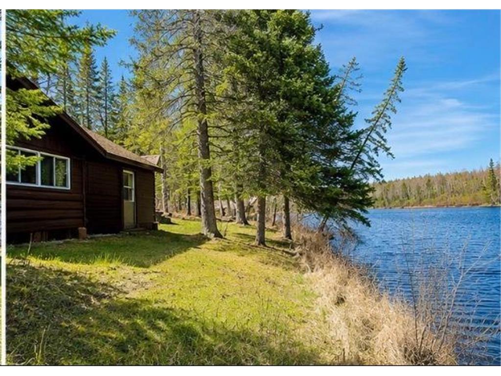 49692 Horseshoe Lake Road Marcell MN 56657 - Horseshoe Lake 7079252 image16