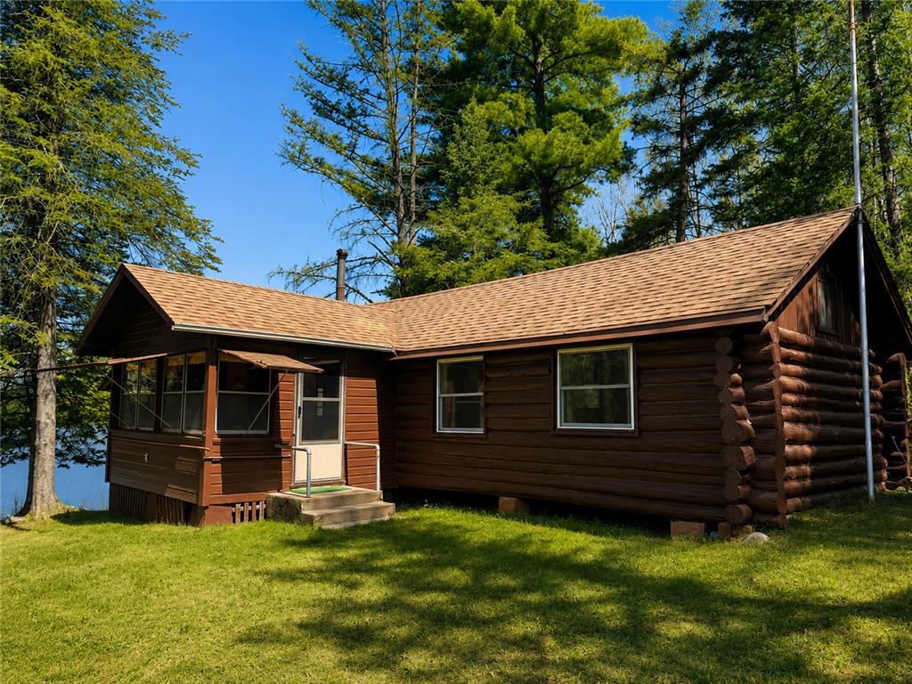 49692 Horseshoe Lake Road Marcell MN 56657 - Horseshoe Lake 7079252 image17