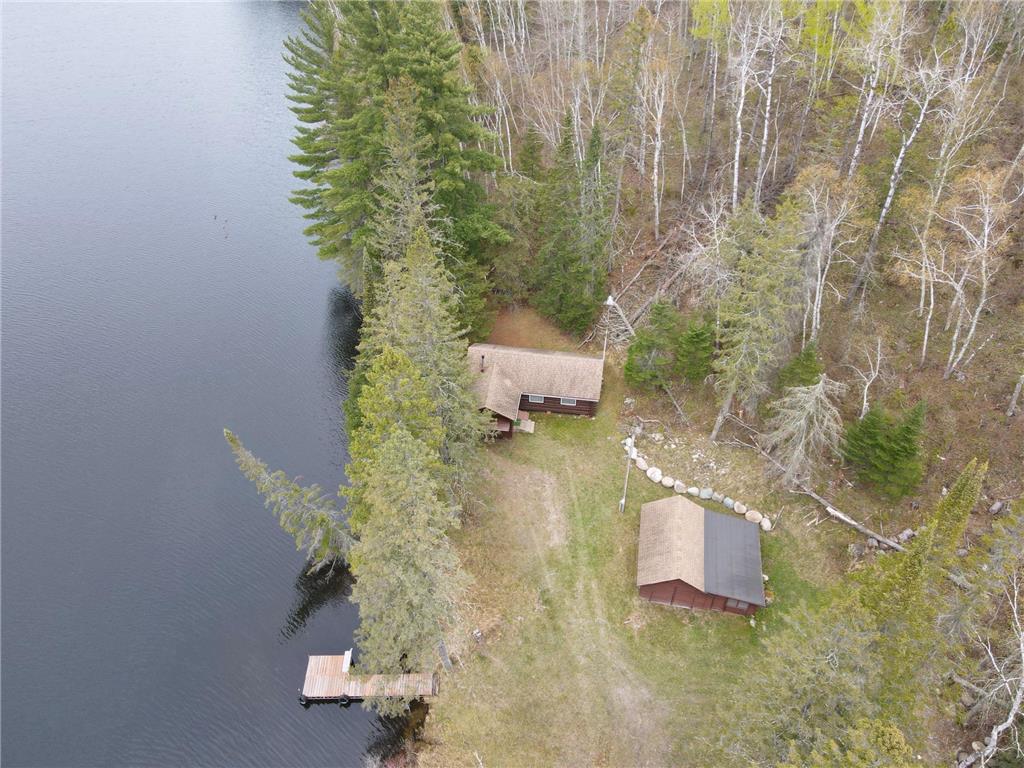 49692 Horseshoe Lake Road Marcell MN 56657 - Horseshoe Lake 7079252 image18