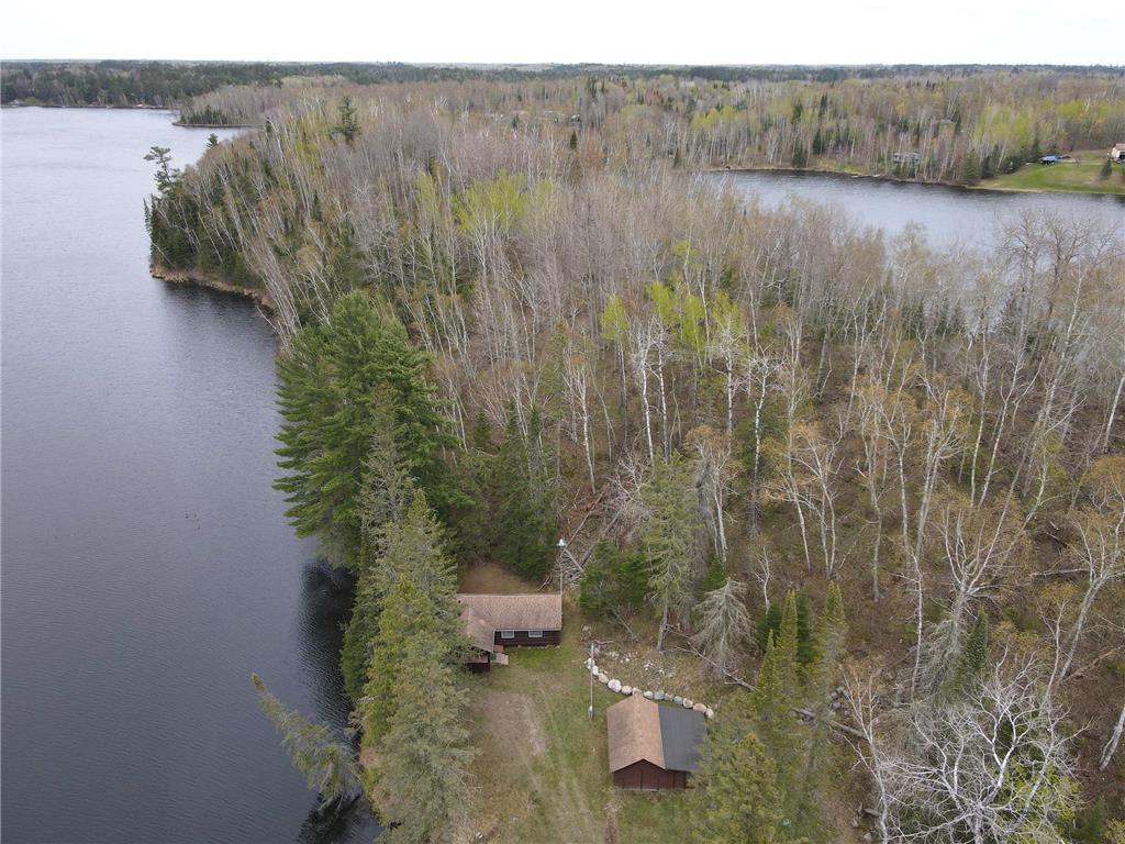 49692 Horseshoe Lake Road Marcell MN 56657 - Horseshoe Lake 7079252 image19