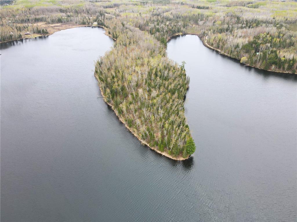 49692 Horseshoe Lake Road Marcell MN 56657 - Horseshoe Lake 7079252 image2