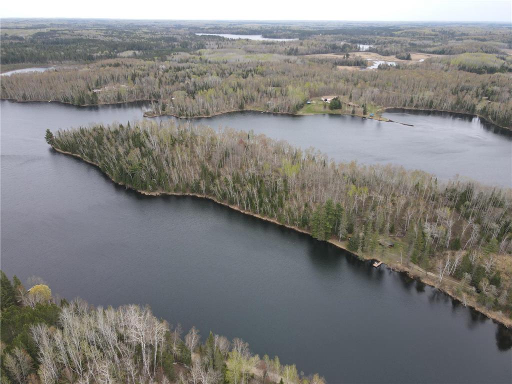 49692 Horseshoe Lake Road Marcell MN 56657 - Horseshoe Lake 7079252 image3