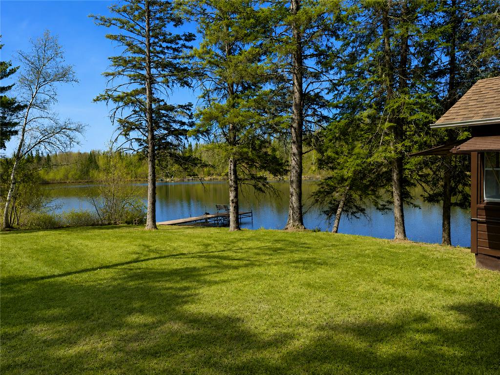 49692 Horseshoe Lake Road Marcell MN 56657 - Horseshoe Lake 7079252 image4