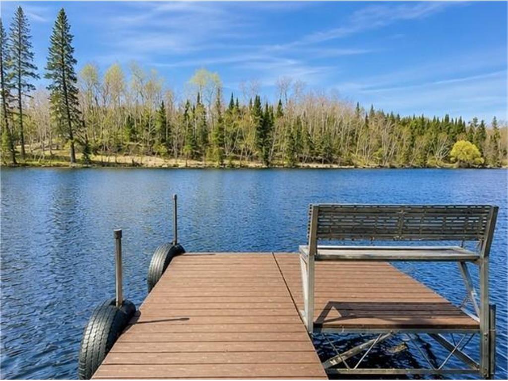 49692 Horseshoe Lake Road Marcell MN 56657 - Horseshoe Lake 7079252 image5