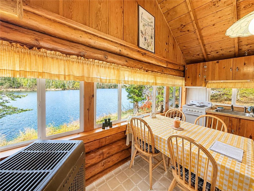49692 Horseshoe Lake Road Marcell MN 56657 - Horseshoe Lake 7079252 image6