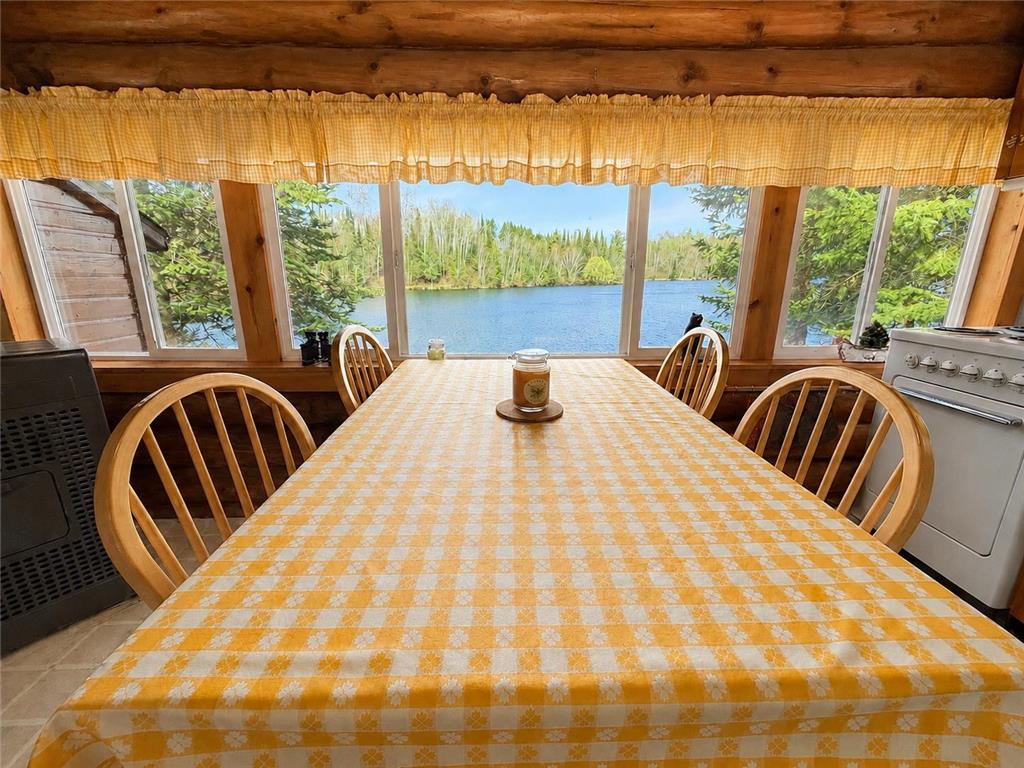 49692 Horseshoe Lake Road Marcell MN 56657 - Horseshoe Lake 7079252 image7