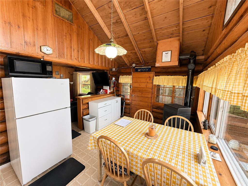 49692 Horseshoe Lake Road Marcell MN 56657 - Horseshoe Lake 7079252 image8